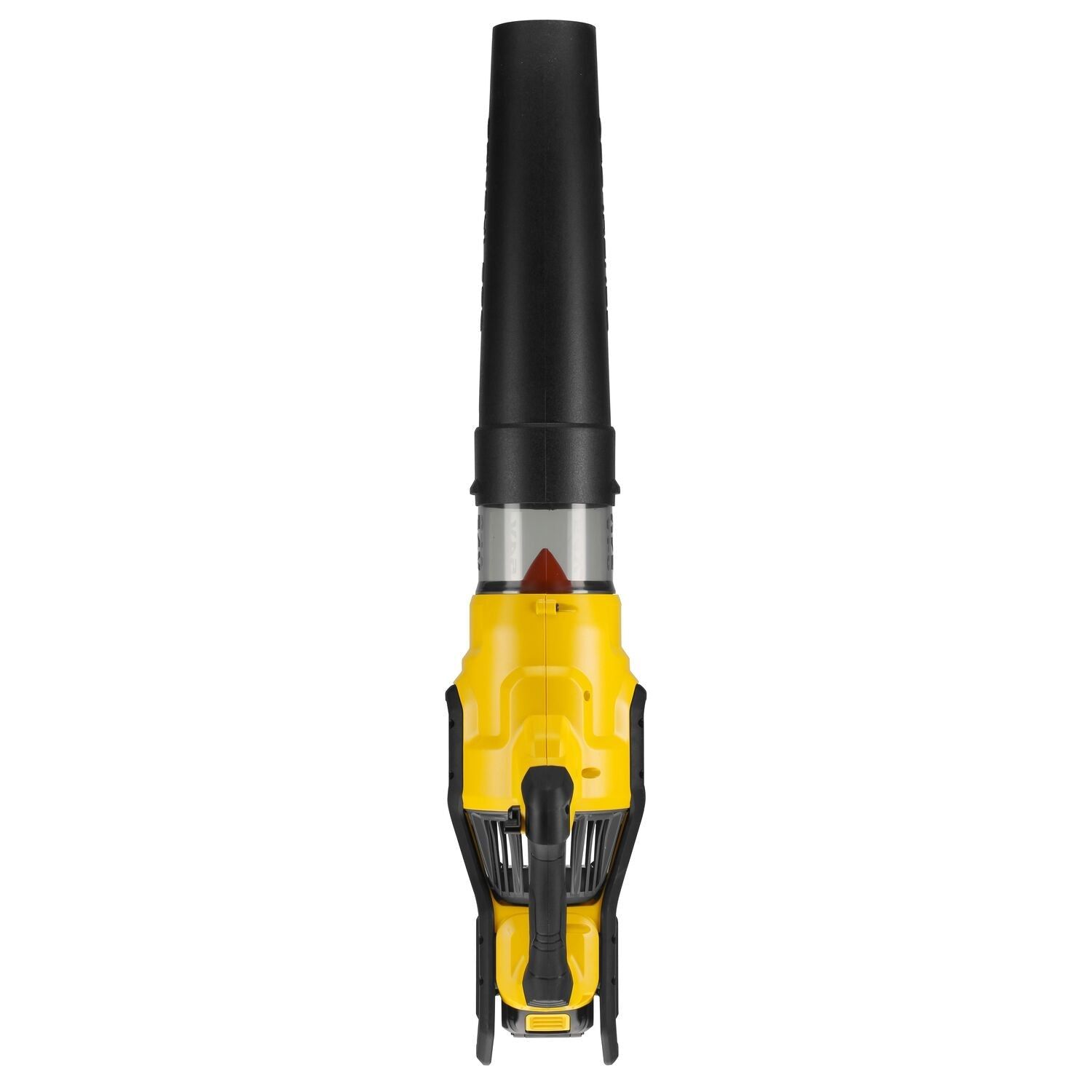 DeWALT DCMBA572X1 Accu Bladblazer 54V XR FlexVolt 9.0Ah