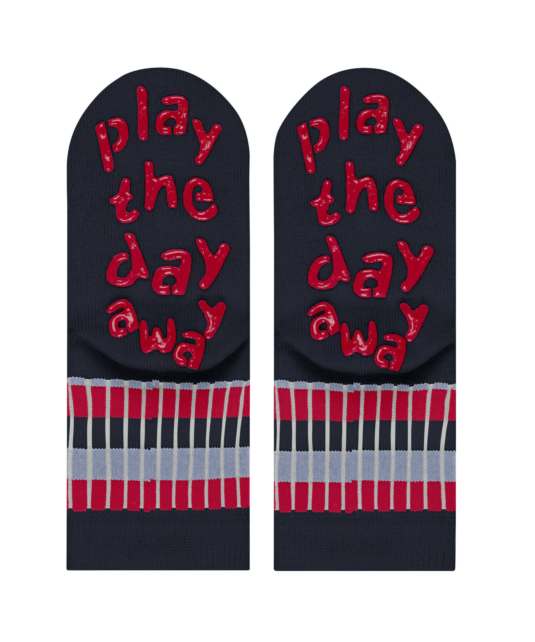 Esprit| Kinder Socken Multi Stripe Rib