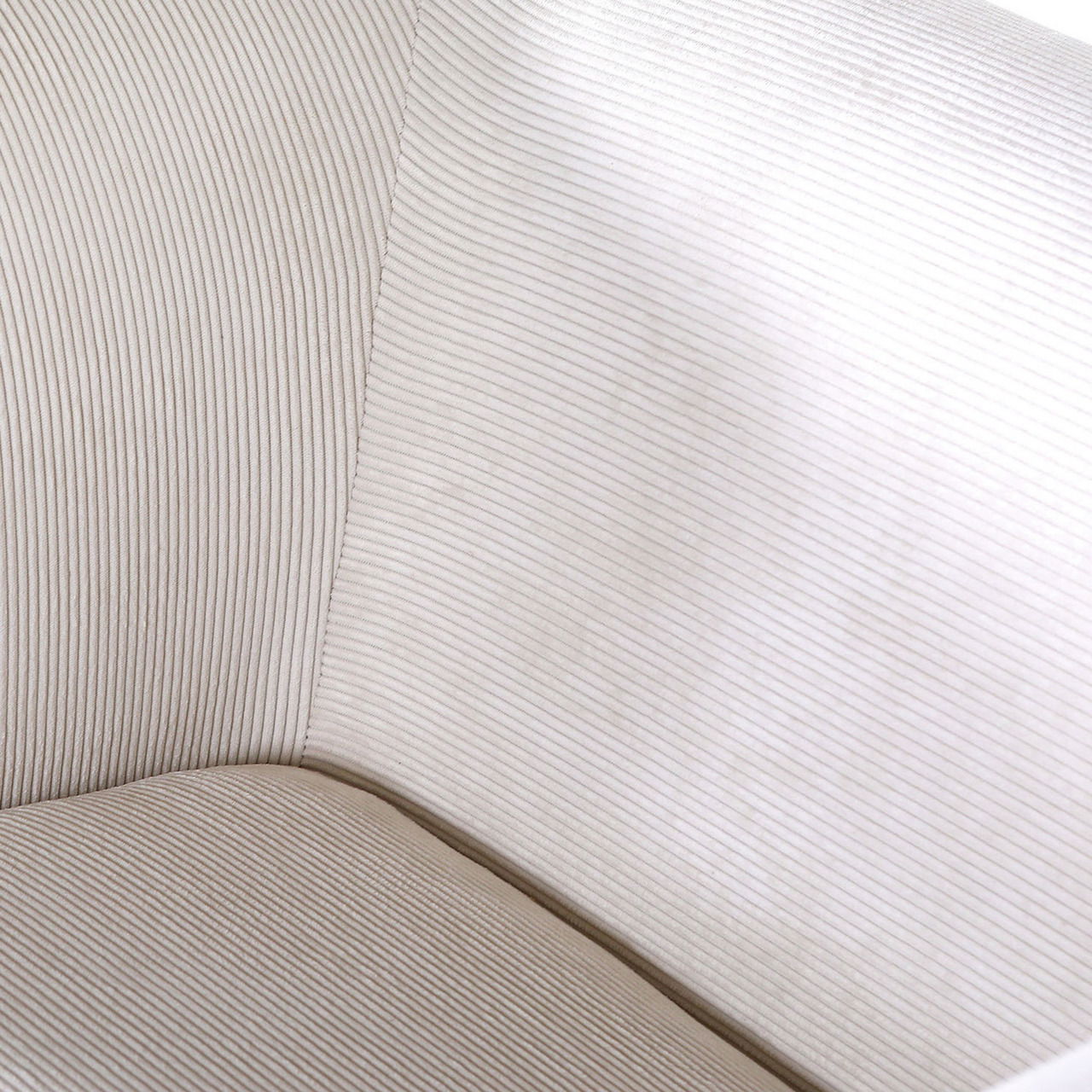 Hom´in Sessel CINDY