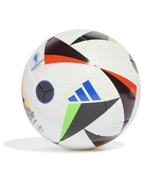 adidas EURO24 Trainingsbal