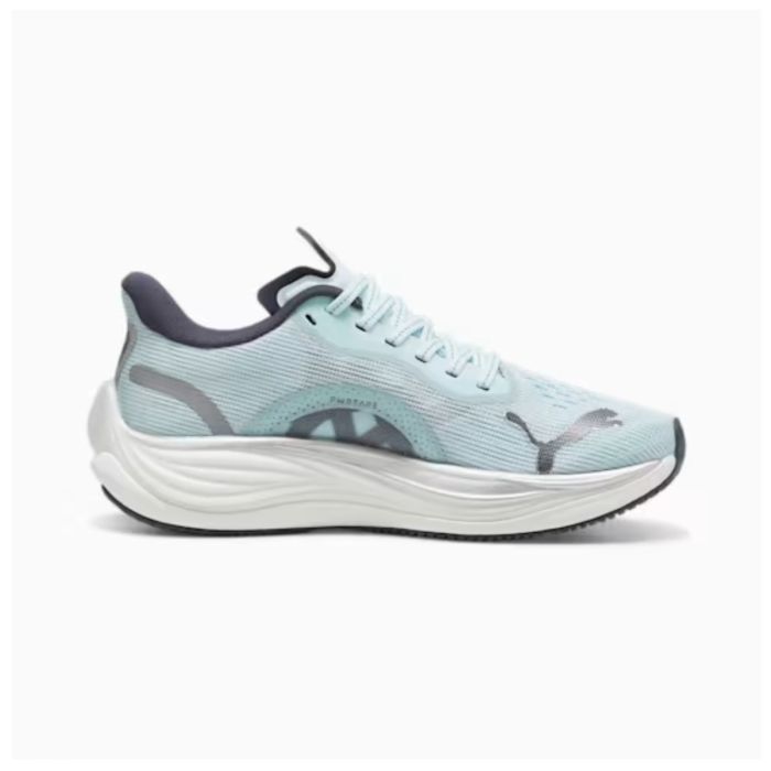 Puma Dame Løbesko Velocity Nitro 3 Blå
