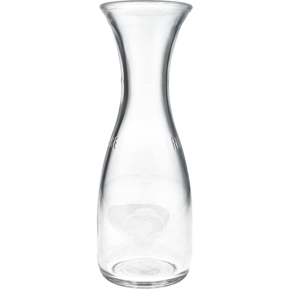 Mezzo Karaf 50 cl