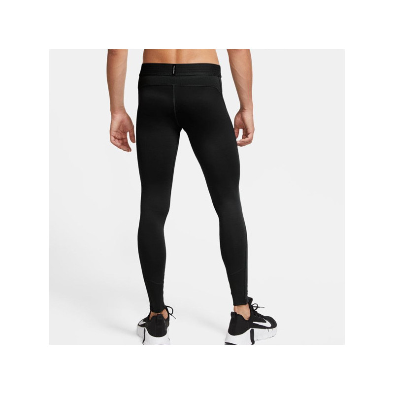 Collant Nike Pro Warm