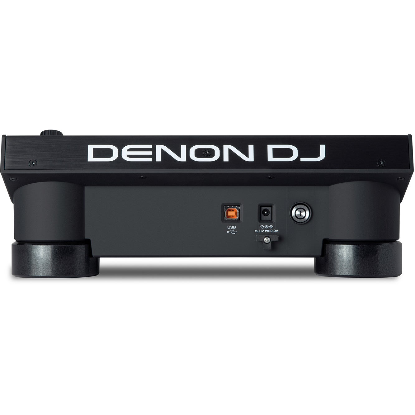 Denon DJ LC6000 PRIME uitbreidingscontroller