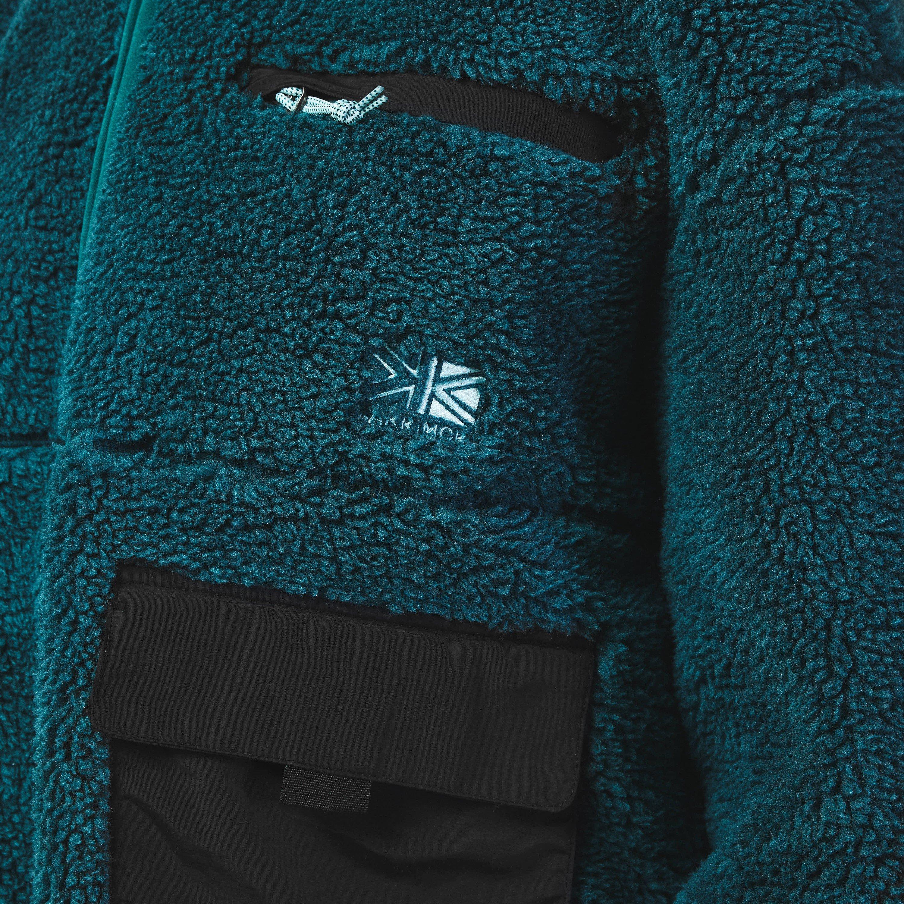 Karrimor Helix Fleece Womens