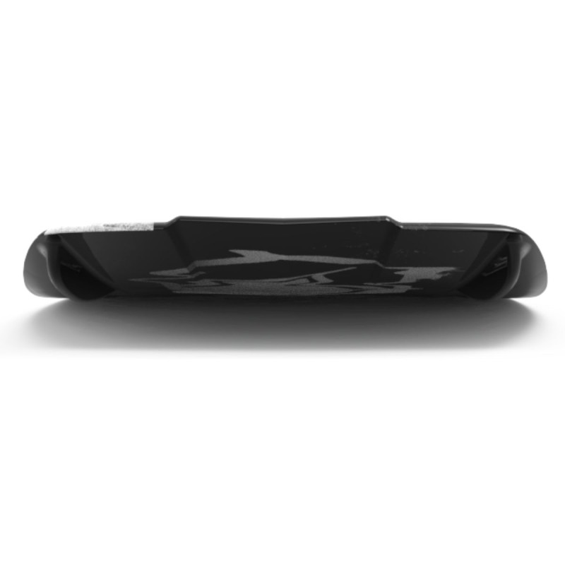 Planche Wakeboard Liquid Force RDX 2023-2024 - The Corner Shop