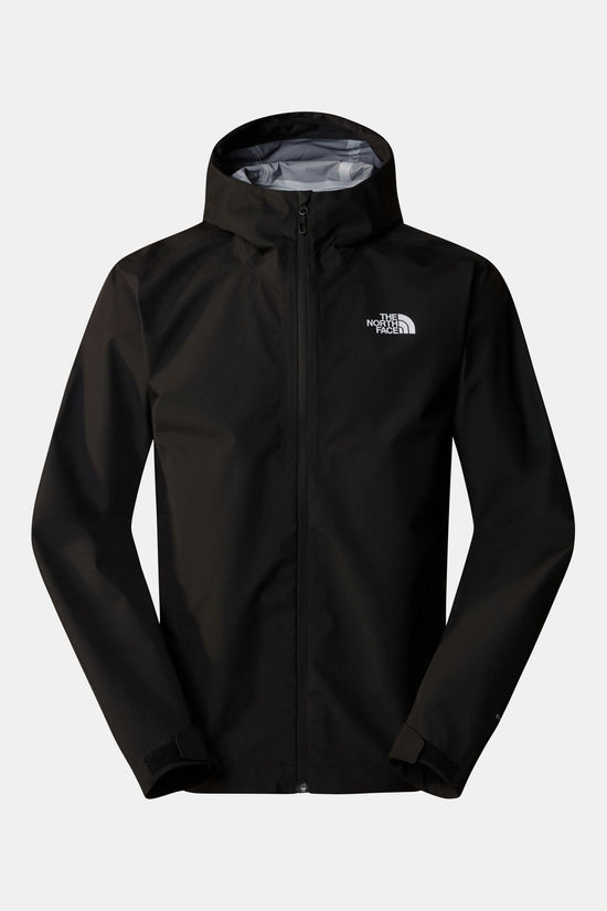 The North Face The North Face Whiton 3L Dryvent Hardshell Jas