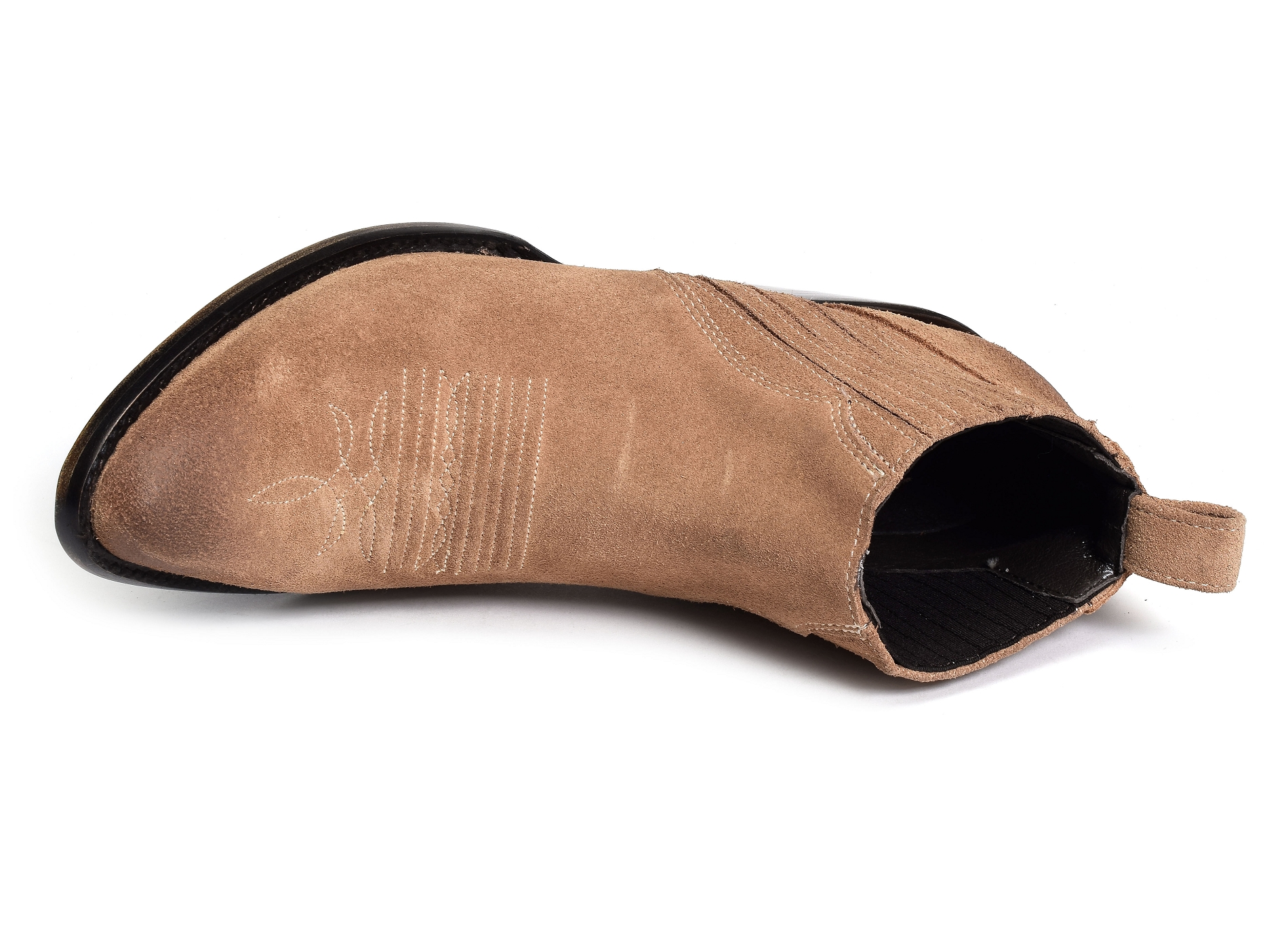 Kristinne beige