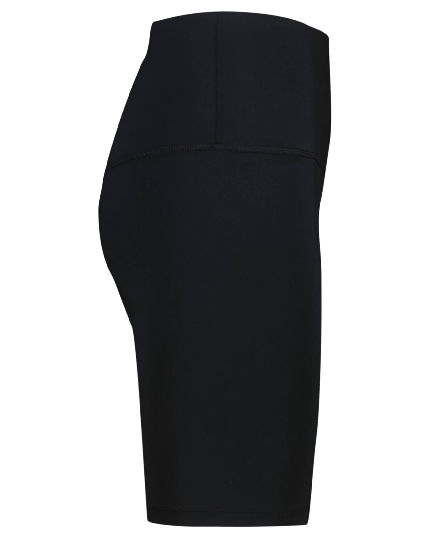 Nike| Damen Trainingshorts DF ONE