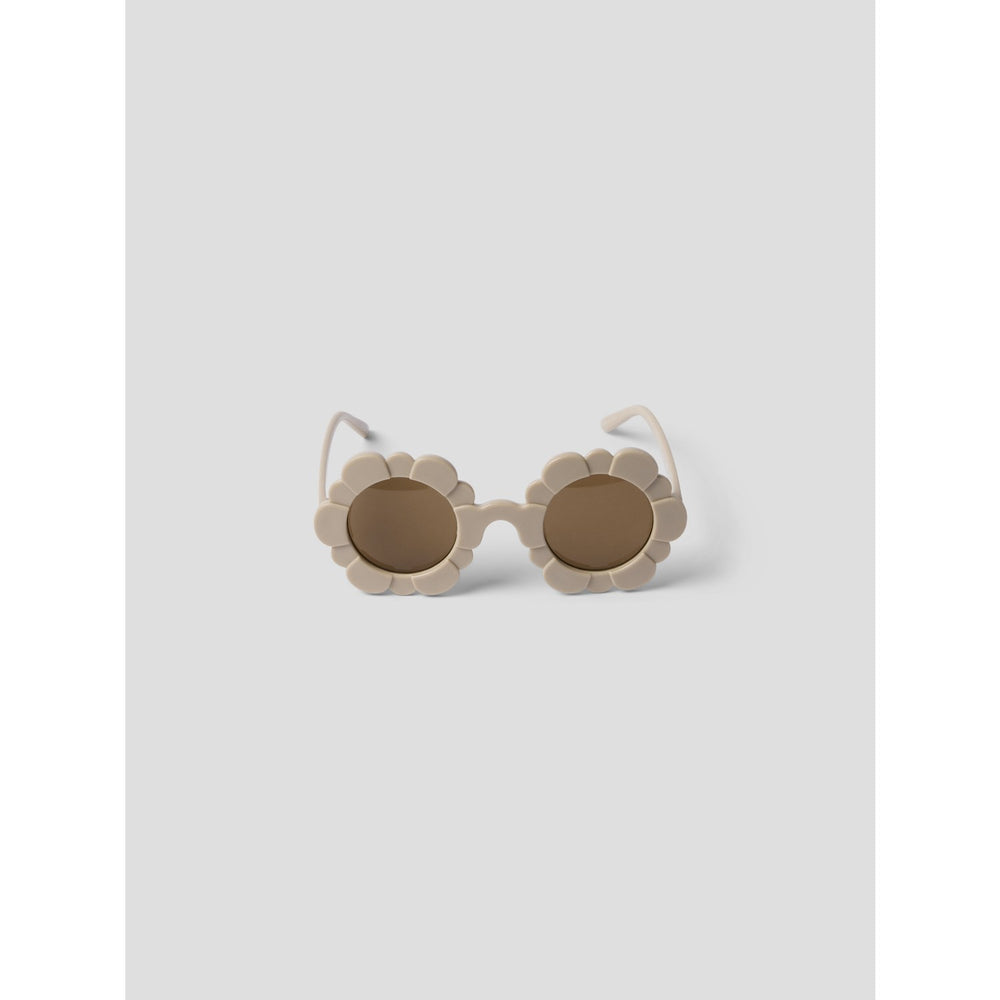 Køb Lil'Atelier Oxford Tan N081 Nmffauna Solbriller Lil
