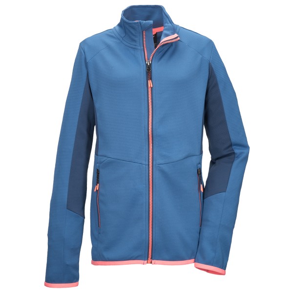 killtec - Kid's Kos 151 - Veste polaire