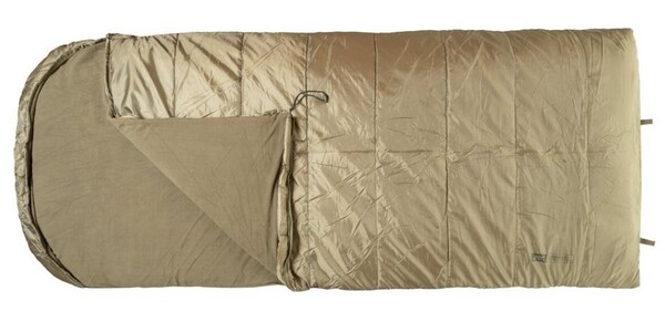 JRC Defender II Sleeping Bag Fleece