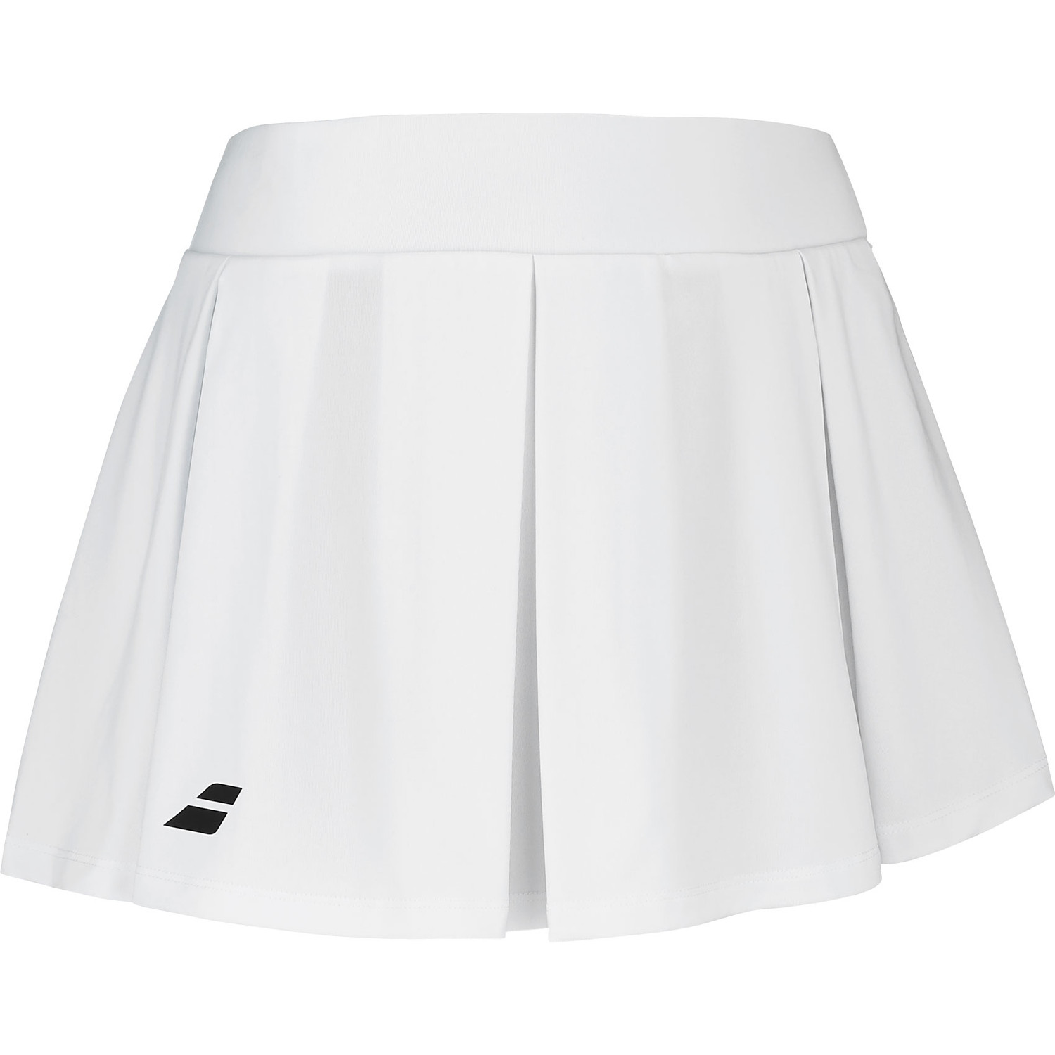 Babolat Padel Skirt