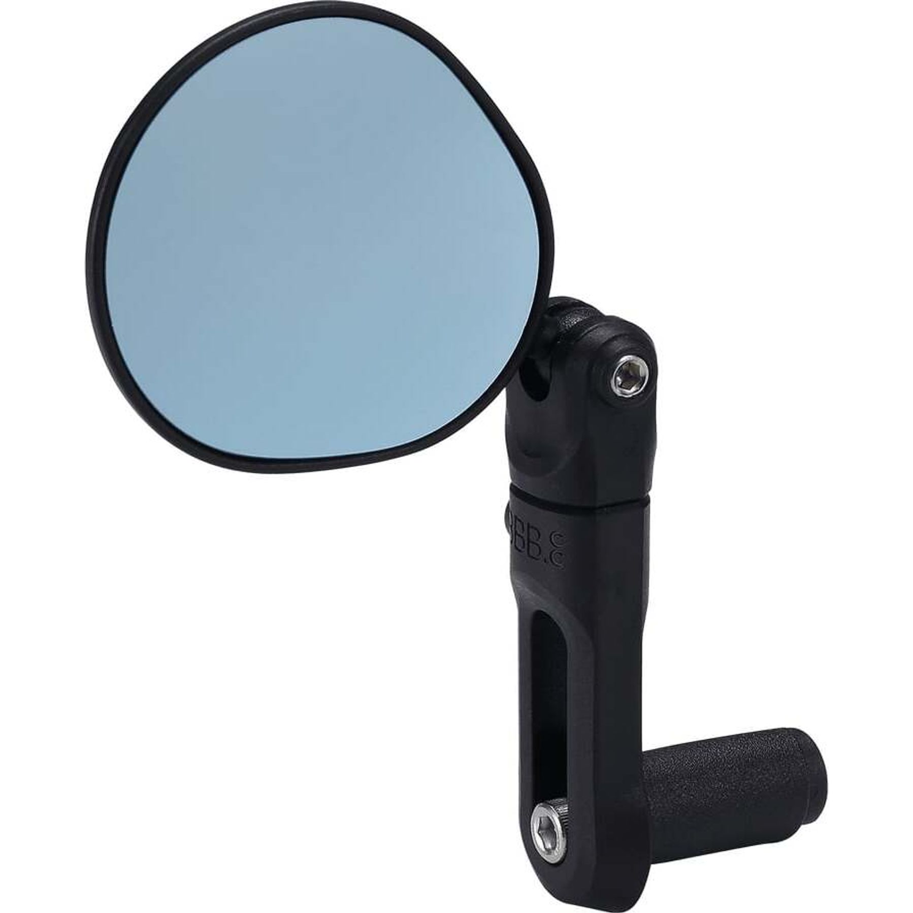 BBB Cycling BBM-04 MultiView Fietsspiegel