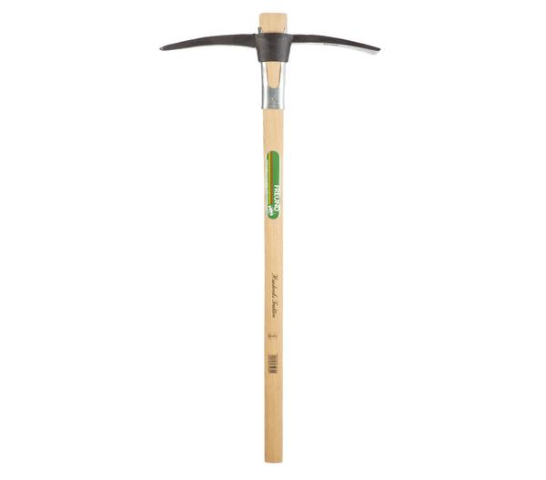 Freund Victoria Kreuzhacke mit Stiel 1,5 kg