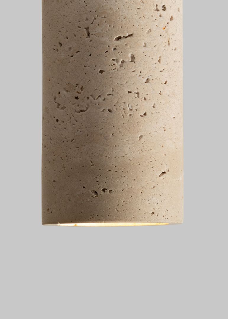 It's about RoMi   Tivoli Plafondlamp