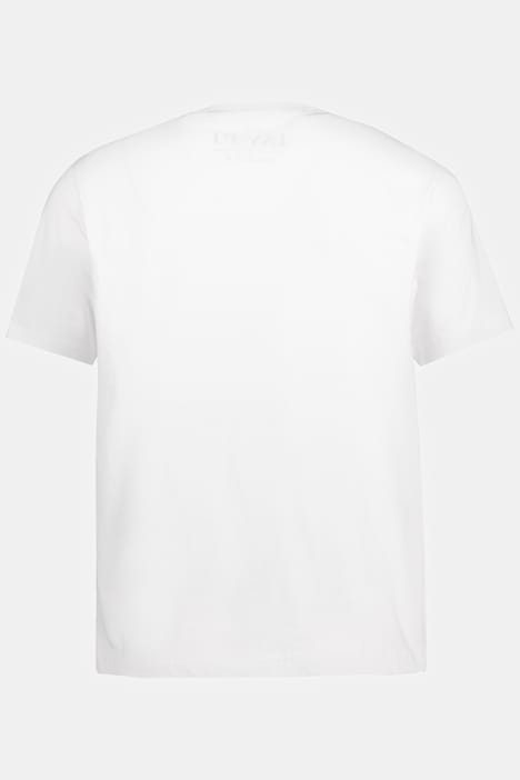 JAY-PI T-Shirt, Fußball, Halbarm