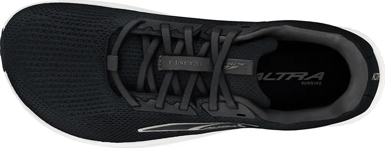 Altra Women's Escalante 4 Black