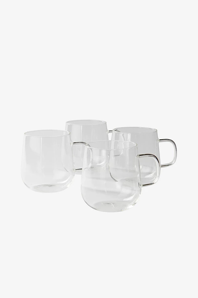 MARLEY kopp, 4-pk