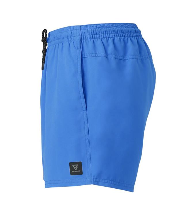 Brunotti Cruneco-N Mens Zwemshort