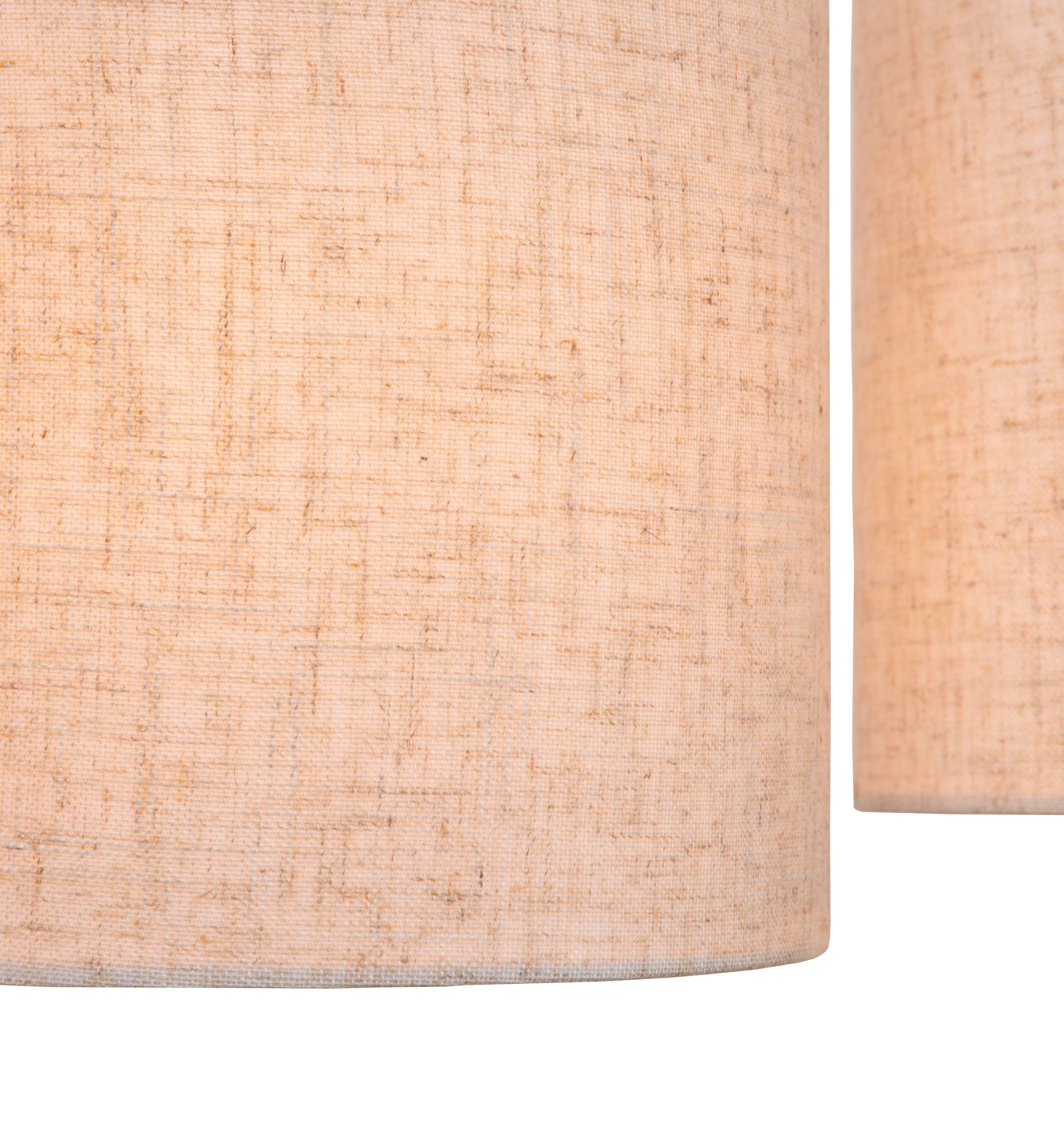 Hanglamp Maya ⌀46  cm