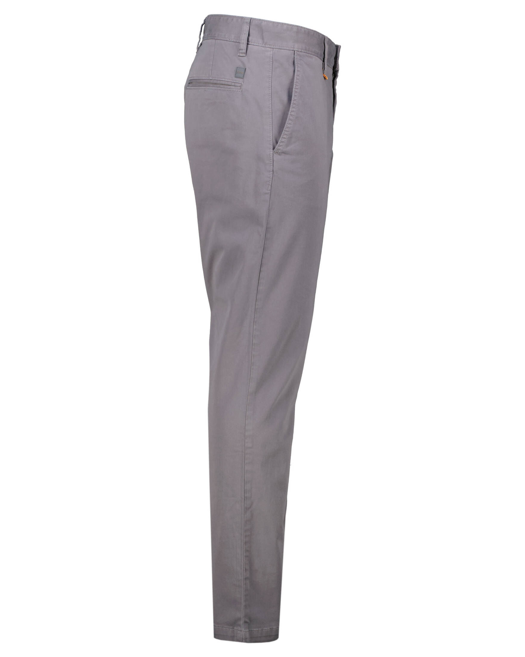 BOSS| Herren Chinohose SCHINO-TABER-1 D Tapered Fit