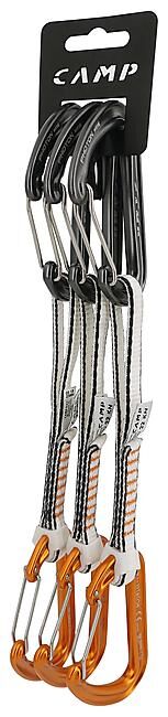 CAMP - SET 3 PHOTON WIRE EXPRESS KS DYNEEMA