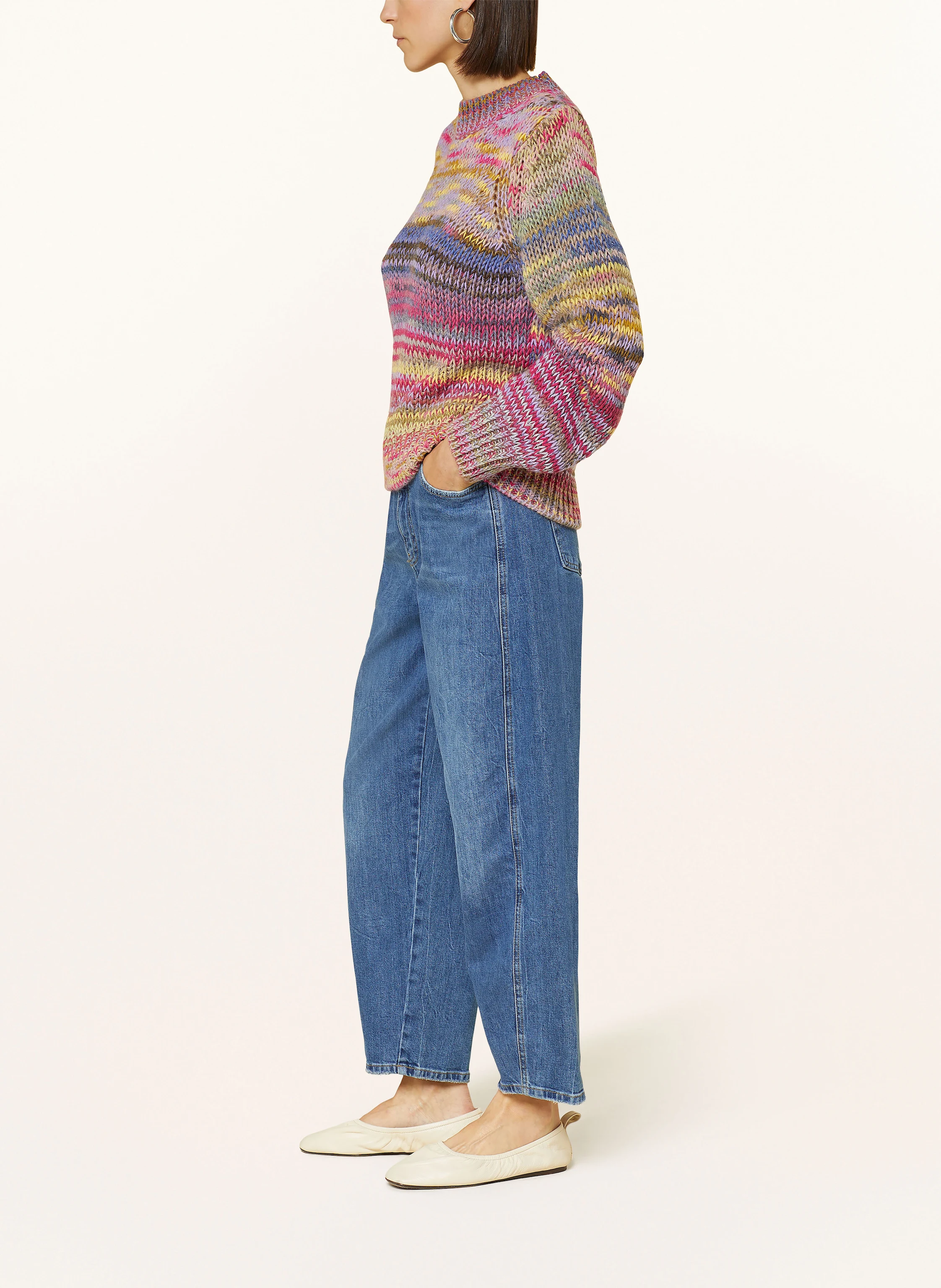 Rich & Royal Jeans