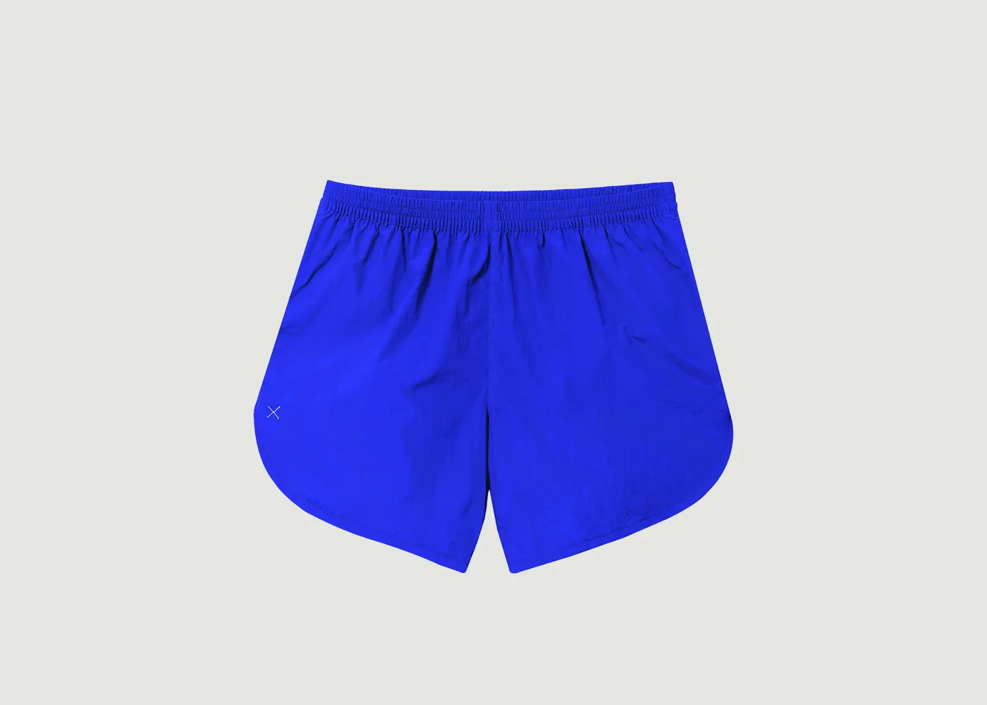 Maillot de Bain Wild Steve True Tribe