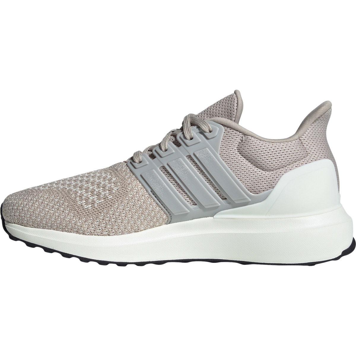 adidas Ubounce DNA Sneakers Dame