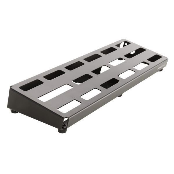 Rockboard DUO 2.1 C mit Flightcase