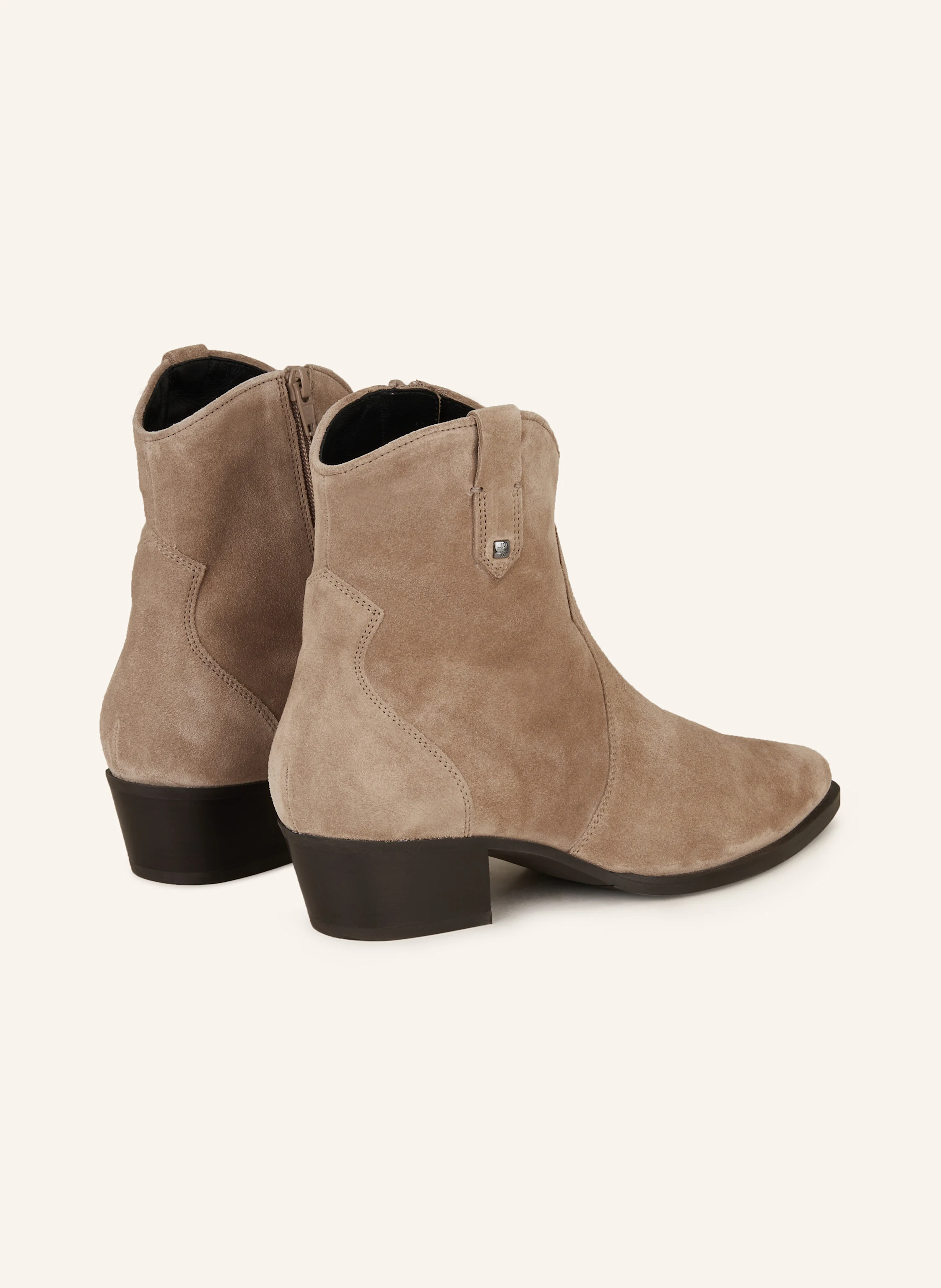 Högl Cowboy Boots