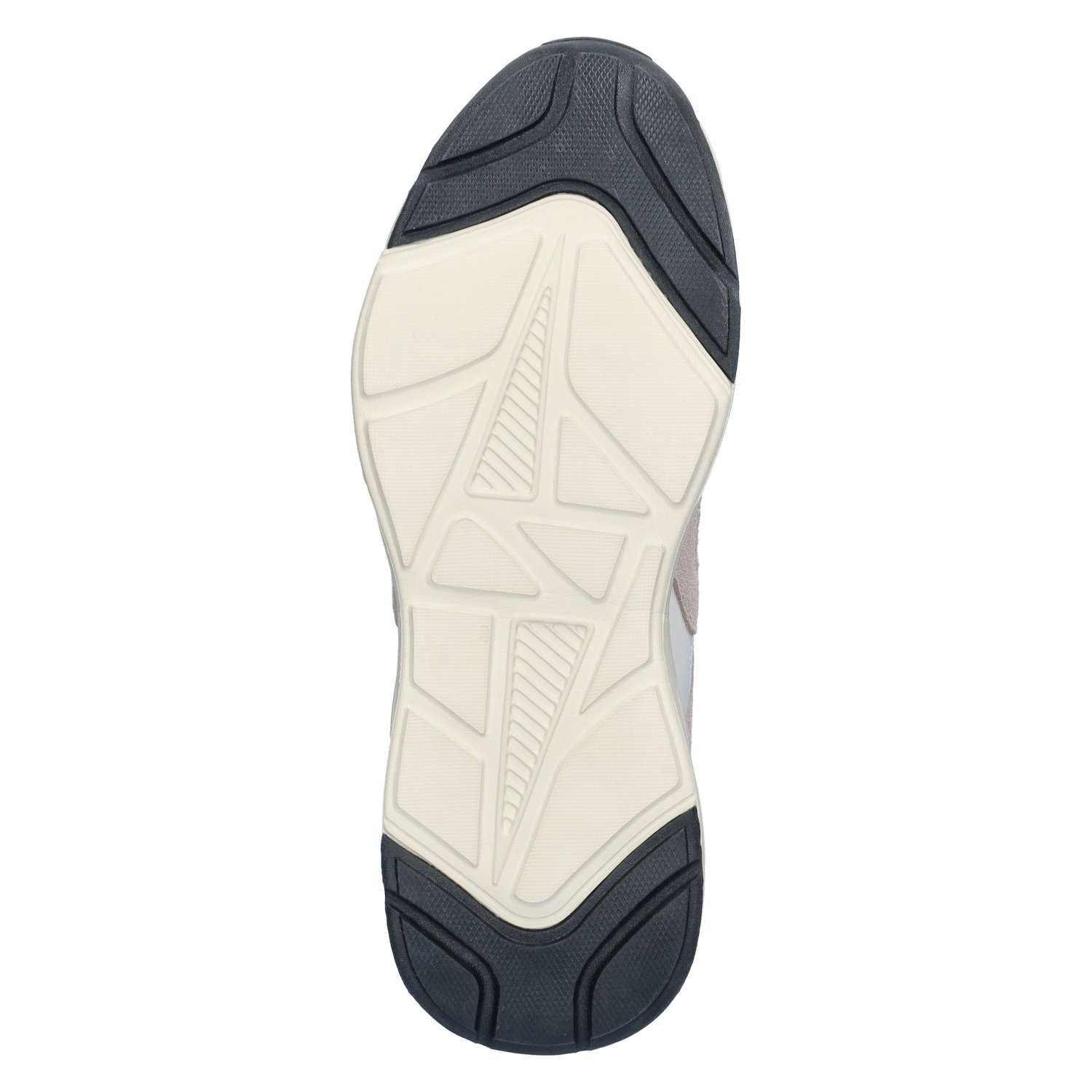 dames sneaker Dolcis Beige
