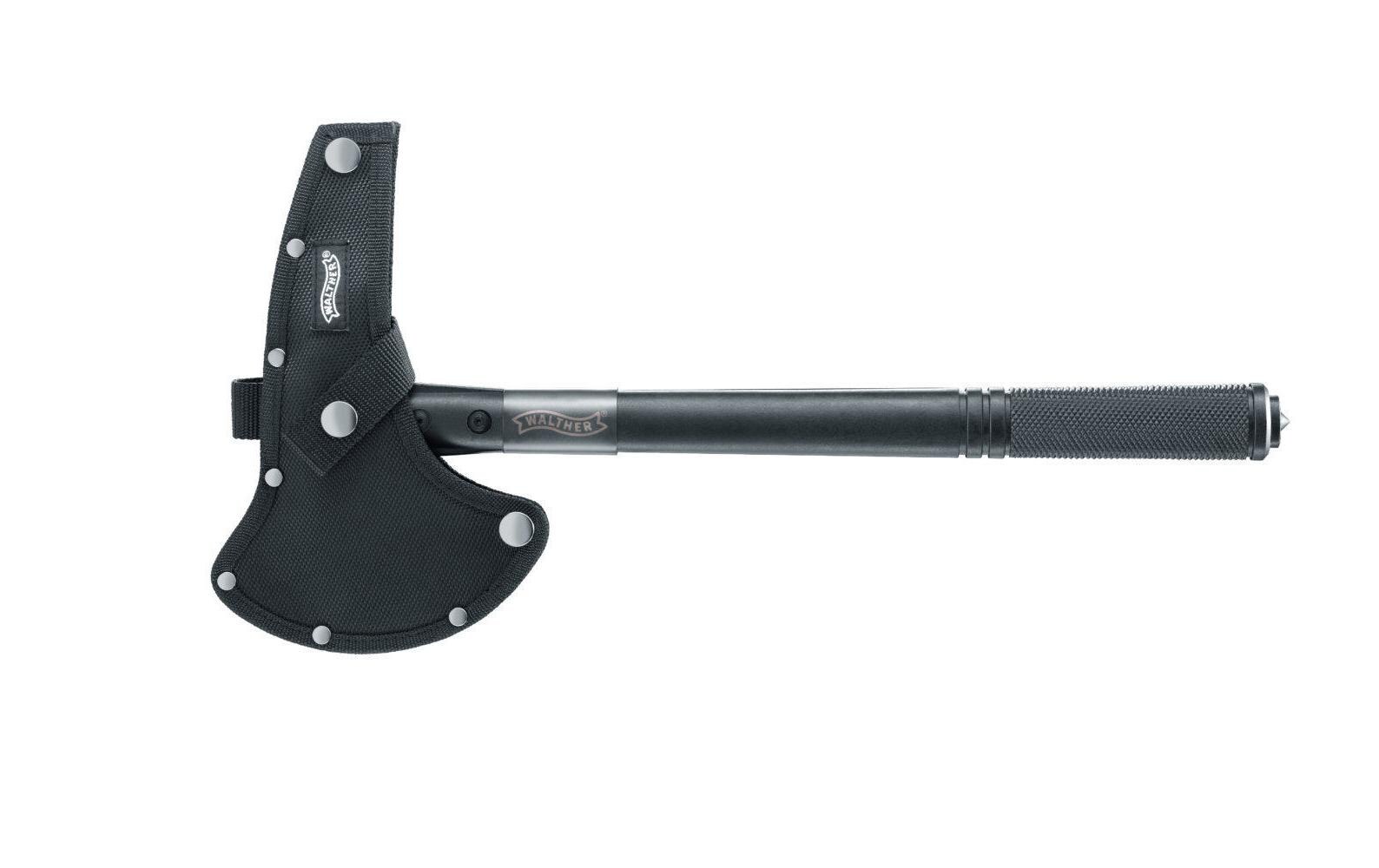 Axt Tactical TomahawkAxt für Outdoor