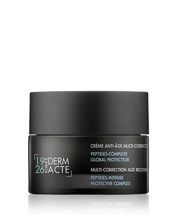 Académie Derm Acte Crème Anti-Âge multi-Correction 50ml