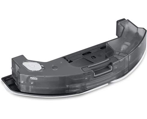 Andersson RVC 4.0 Water tank components
