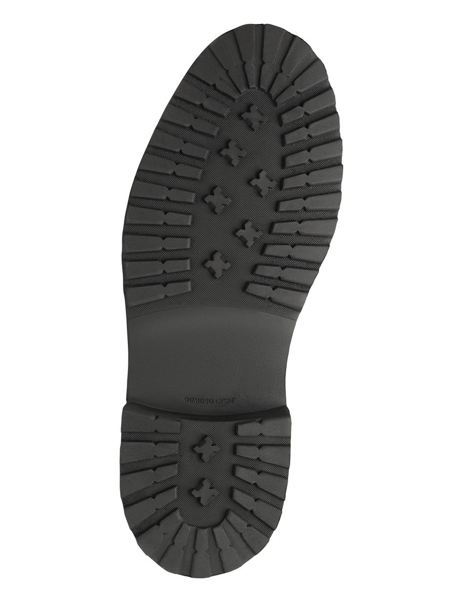 SCHNÜRBOOTS WINSTON PDB1