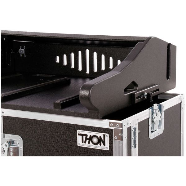 Thon Premium Flip-Case A&H SQ-7