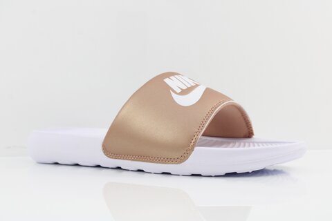 Nike Badeschuhe