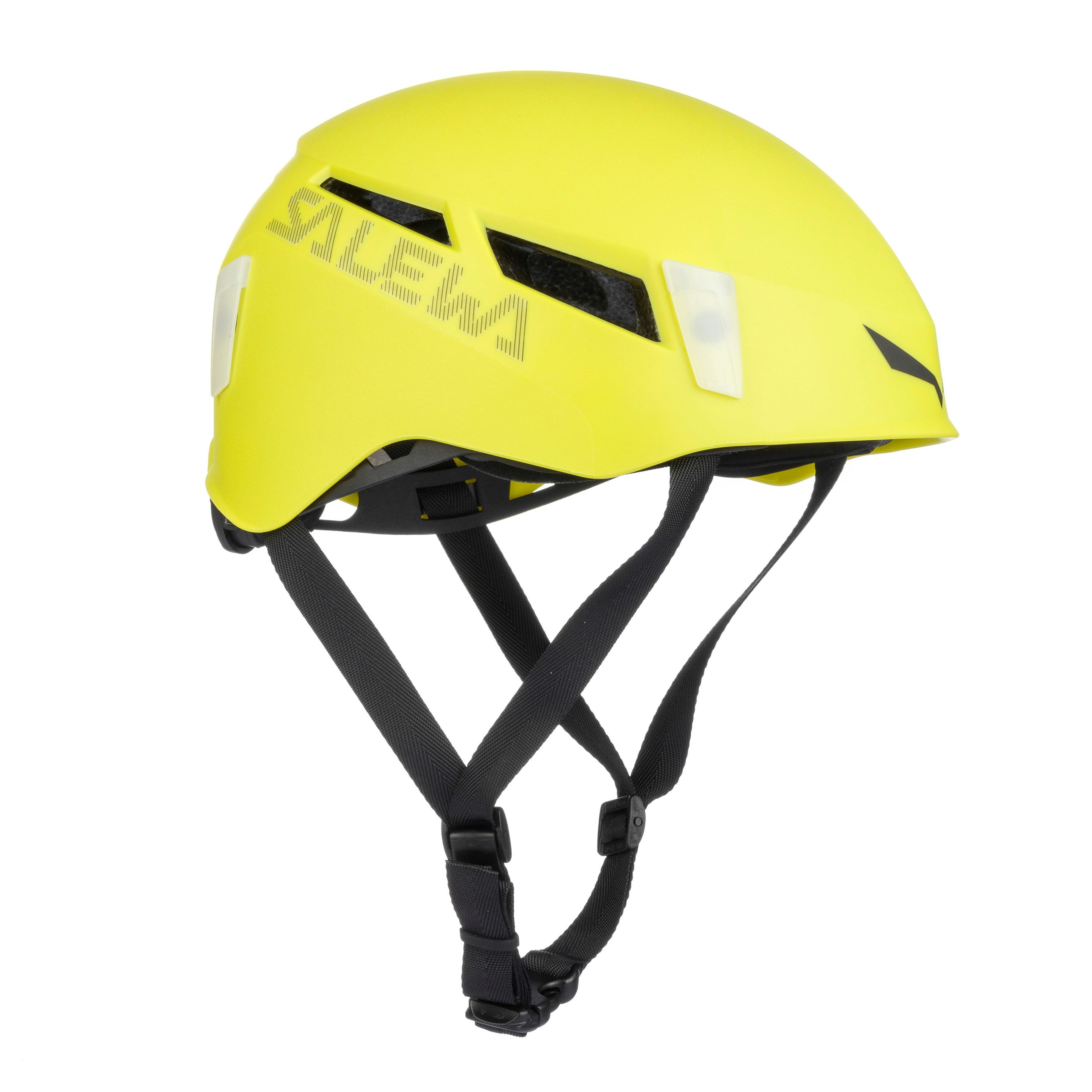 Pura Helm