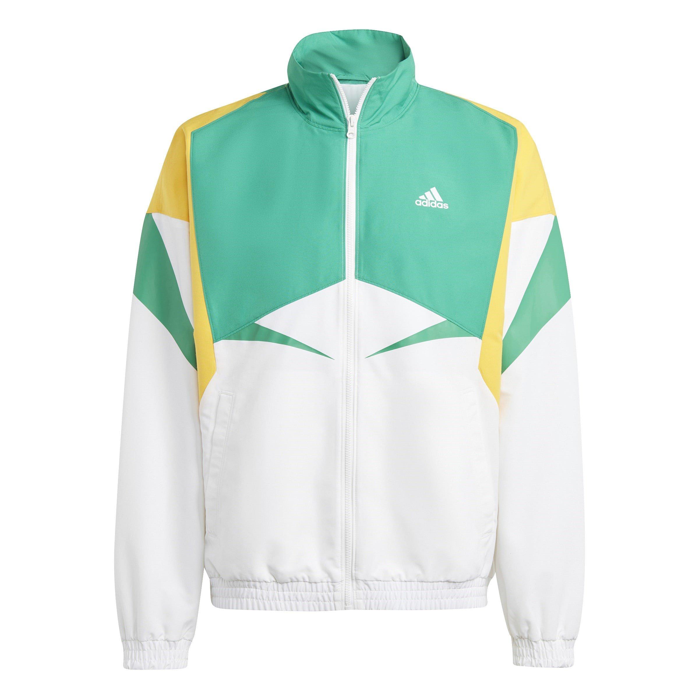 adidas M Cb Wv Tt Sn99