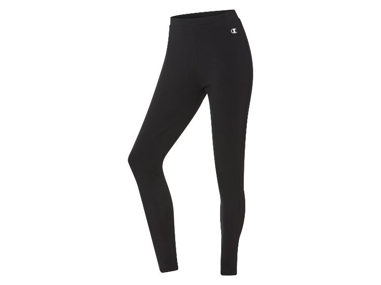 Dames legging