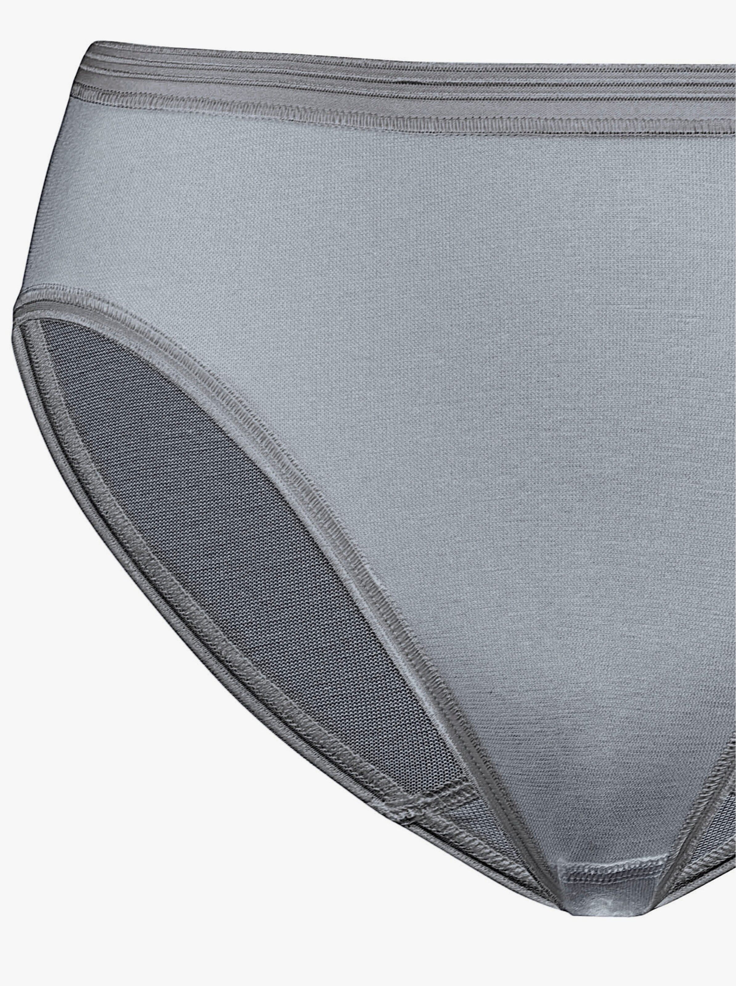 Jazzpants