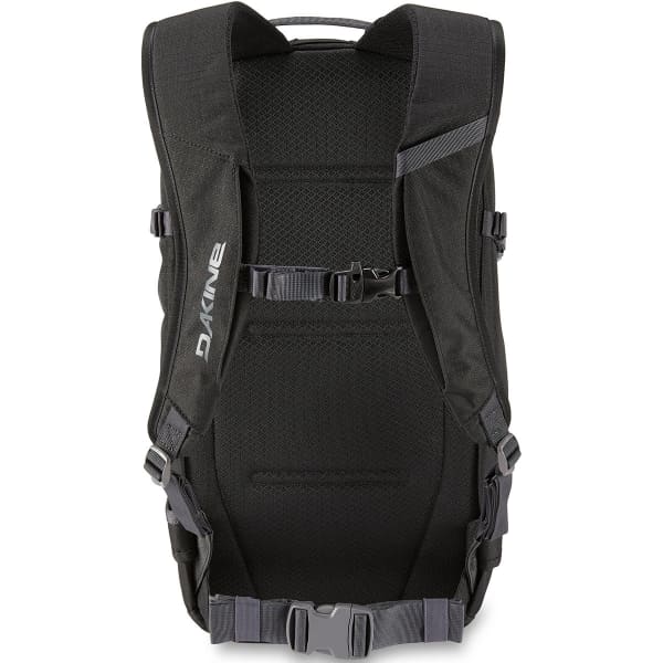 Sac à dos ski DAKINE HELI PRO 20L BLACK