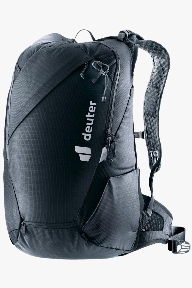 deuter Updays 20 L Tourenrucksack