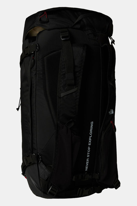 The North Face The North Face All Mountain Purpose 30 Rugzak