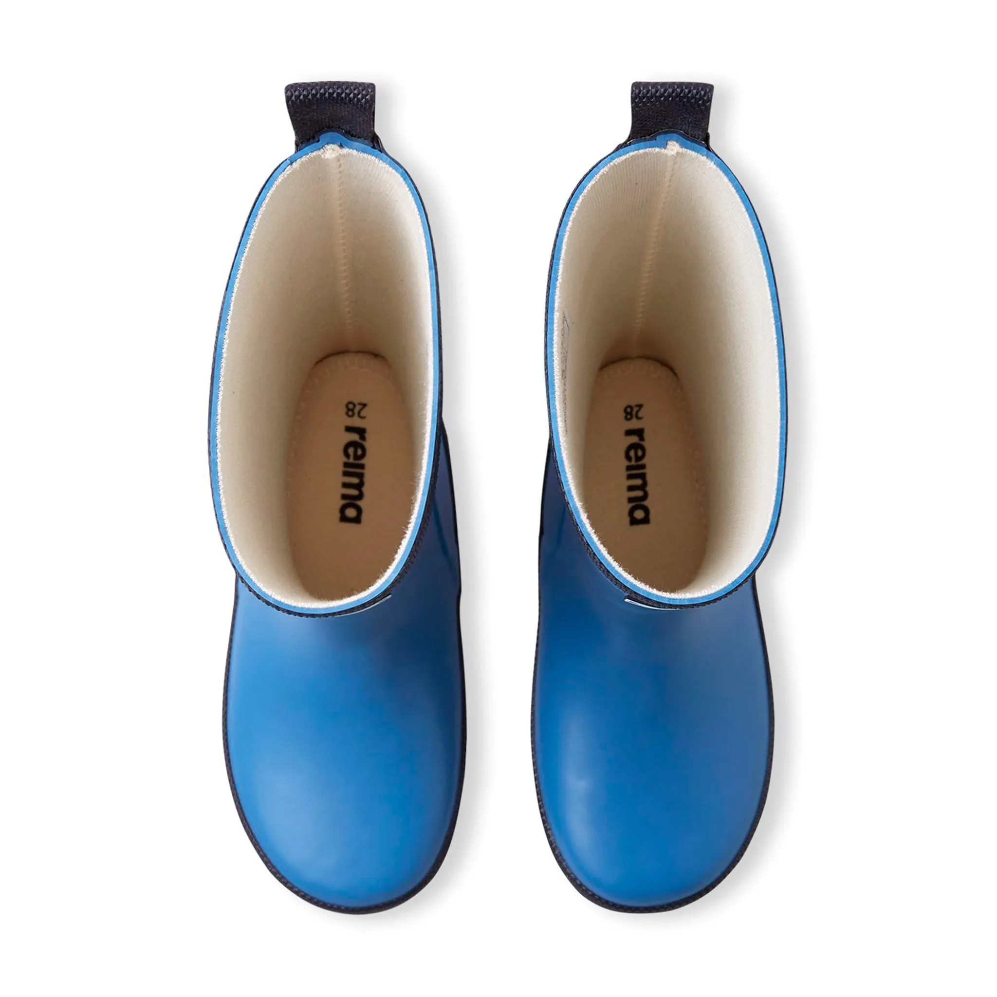 Reima Botte de Pluie Taikuus Pointures 22-34