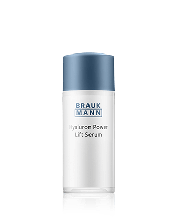 Hildegard Braukmann Braukmann Hyaluron Power Lift Serum 30ml