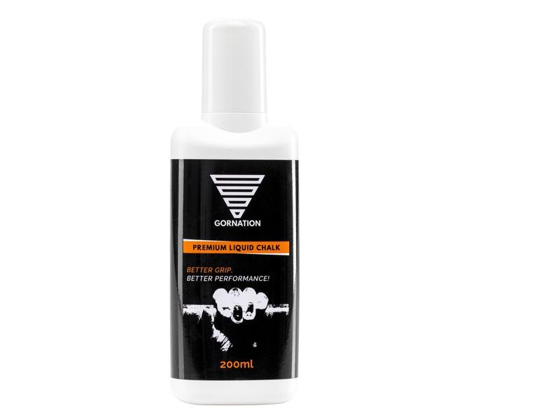 GORNATION Premium Liquid Chalk Flüssigkreide