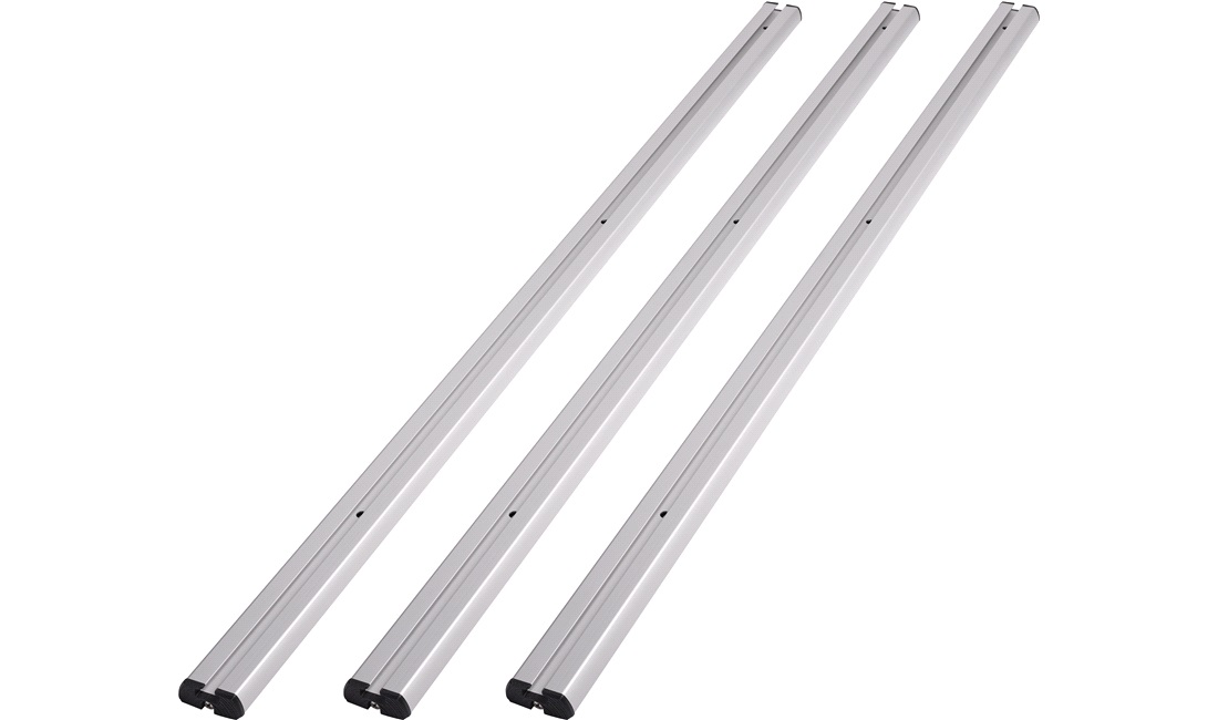 Thule Veloslide Skinne, 140cm, 3stk